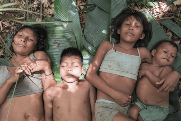 Gustavo Nieto Roa es un reconocido cineasta, guionista y productor colombiano.